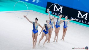 cervia ginnastica e sport sfe02556 copia simone ferraro ph